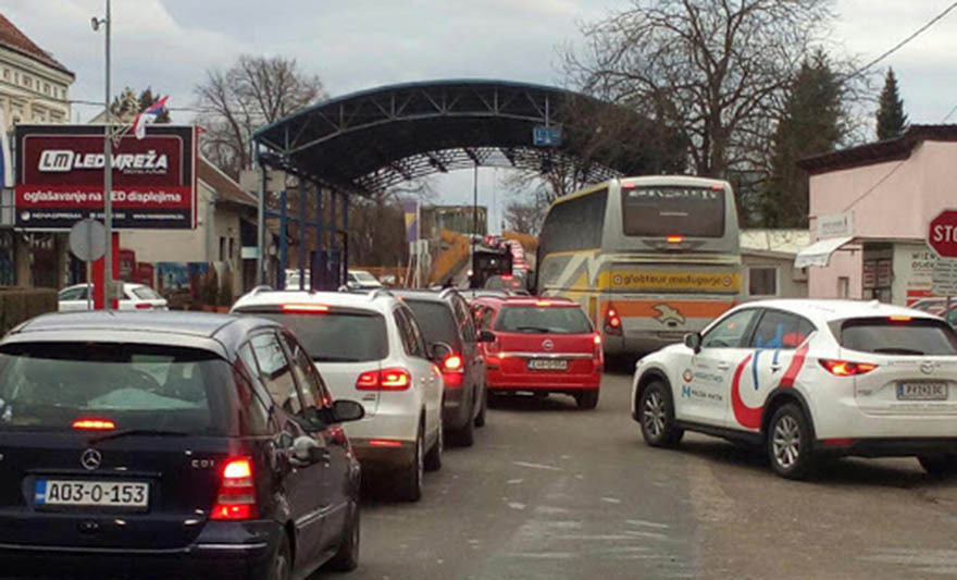 gradiska gp.jpg